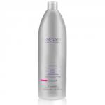 Amethyste Шампунь для окрашенных волос 1000 мл  Amethyste color shampoo-1000