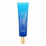 Интенсивно увлажняющий крем для кожи вокруг глаз "Marine Active", 30мл, The Skin House