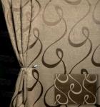 Блекаут Софт двусторонний