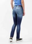 Джинсы женские