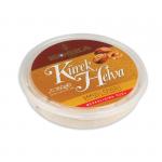 Халва кунжутная с грецким орехом и мастикой 350 гр.