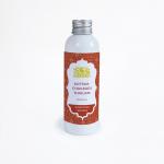 Масло Коттамчуккади Тайлам (Kottamchukkadi Thailam Oil) 150 мл                                  Для похудения, питание и расслабление мышц