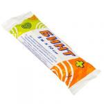 Бинт стерильный 5х10, 32 г/кв.м, ГОСТ 1172-93