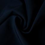 Барби однотонная тёмно-синий