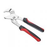 FALCO Клещи переставные 200 мм (Master)