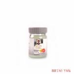 Фитобальзам для тела белый от простудных заболеваний, TM WangProm, 50 гр. TY-0944