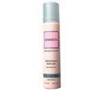 Дезодорант парфюмированный для женщин "Дух духов Шансита / Shansita"