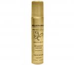 Дезодорант парфюмированный для женщин  "Моя солнечная вода. Миллионерша / Eau my solar"