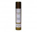 Дезодорант парфюмированный для женщин "Кузнецкий мост"