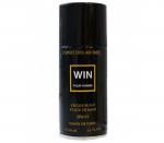 Дезодорант парфюмированный для мужчин "Победитель / Win"