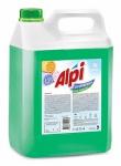 Гель-концентрат            для цветных вещей "ALPI"