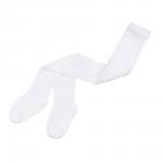 Колготки детские RSA1369_FW_18