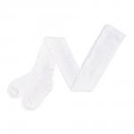 Колготки детские RSA1371_FW_18