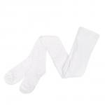 Колготки детские RSA014_FW_18