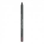 ARTDECO КАРАНДАШ ДЛЯ ВЕК ВОДОСТОЙКИЙ SOFT EYE LINER WATERPROOF ТОН 11, 1,2 Г