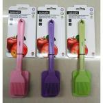 SATOSHI Малибу Набор 2пр, кисточка кондитерская, лопатка, силикон 349