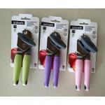 SATOSHI Малибу Нож консервный