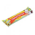 БАД Гематоген форте детский, 40 г