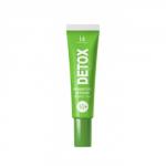 Detox Крем-детокс для кожи вокруг ГЛАЗ 30+ 25г/15