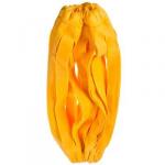 VETTA Насадка из вискозы к отжимной швабре, арт. YKB-03В