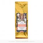 Чай черный крупнолистовой ASSAM GFOP 100 г в фольге