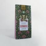 Моринга порошок из листьев (Moringa Leaf Powder), 100 г