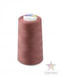 .Нитки п/э Стартекс №18-1443