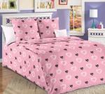 Ткань Валери 1