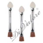 Аппликатор-кисть (латекс) 3шт (115-064)