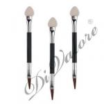 Аппликатор-кисть (латекс) 3шт (115-065)