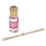 NEW GALAXY Ароматизатор диффузор с палочками, 35мл, Бабл гам