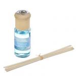 NEW GALAXY Ароматизатор диффузор с палочками, 35мл, Океанская свежесть