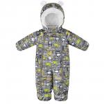 Комбинезон для мальчика 42_400_001_SFF(80)_grey(80)