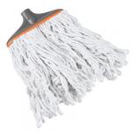 BY Насадка для швабры из хлопка, вес 240 гр