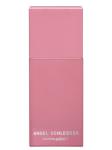 ANGEL SCHLESSER FEMME ADORABLE w