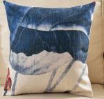 Наволочка декоративная NOVA