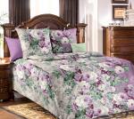 Ткань Дарина 1