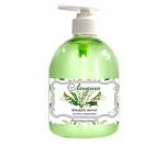 Жидкое мыло "Ландыш" для всех типов кожи