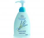 Жидкое мыло "Лаванда"