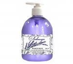 Жидкое мыло "Лаванда" для чувствительной кожи