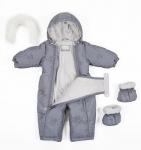 203-20з-2 Комбинезон-трансформер Лелик
