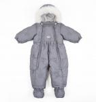 203-20з-2 Комбинезон-трансформер Лелик