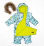 210-20з Комбинезон Винни