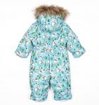 210-20з Комбинезон Винни