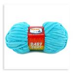 Baby Soft (Бэби Софт)