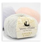 Angora Rabbit (Ангора Рэббит)