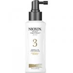NIOXIN System 03 Scalp Treatment Питательная маска (Система 3), 100мл