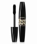 *Тушь для ресниц объемная "Overeyes"