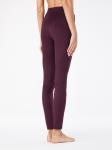 VELVET Легинсы жен. (9/1) о-з 18-19