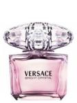 Mini VERSACE CRYSTAL BRIGHT w